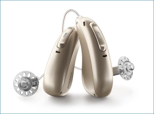 hearing-overview-exp-hearing-loss