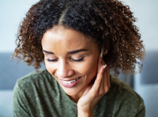 hearing-overview-exp-hearing-loss