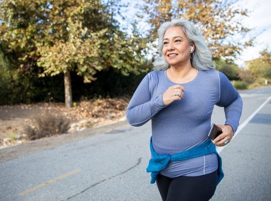 hearing-overview-exp-hearing-loss